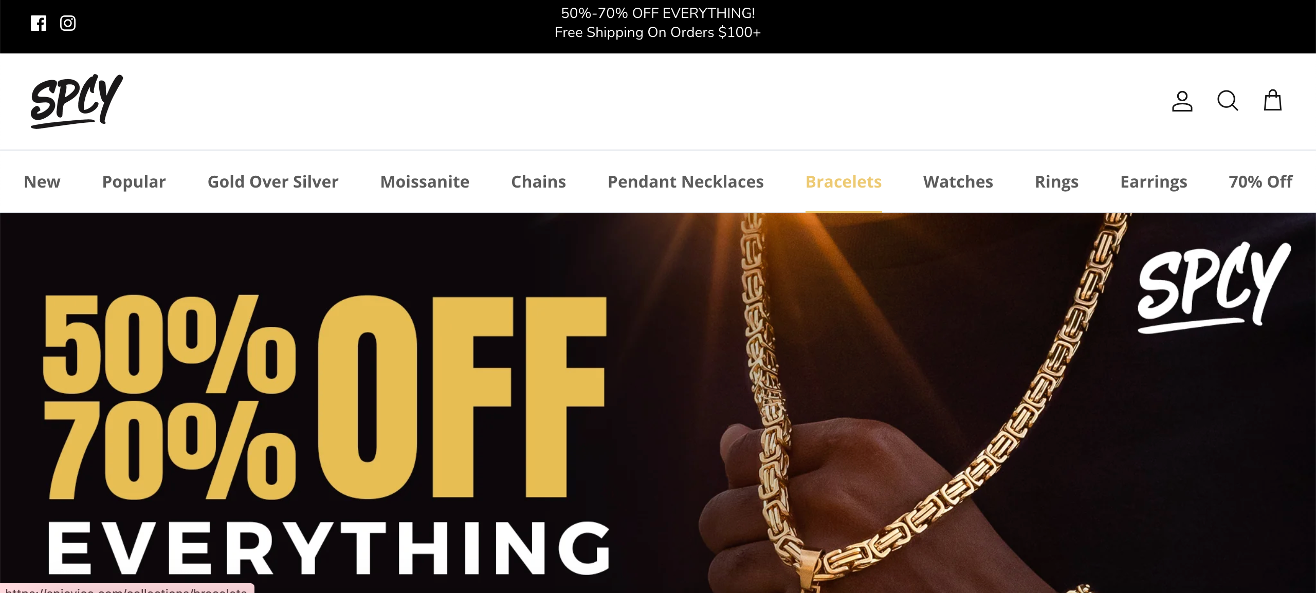 Spicy Ice Review: Is Spicy Ice Legit? Hot Name, Cold Quality?