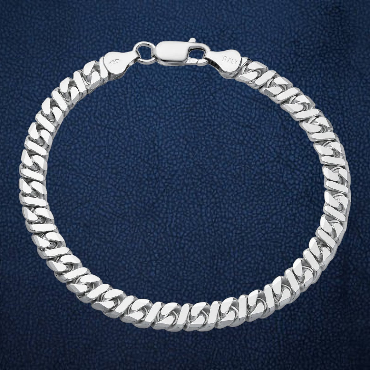 Dollar Bracelet