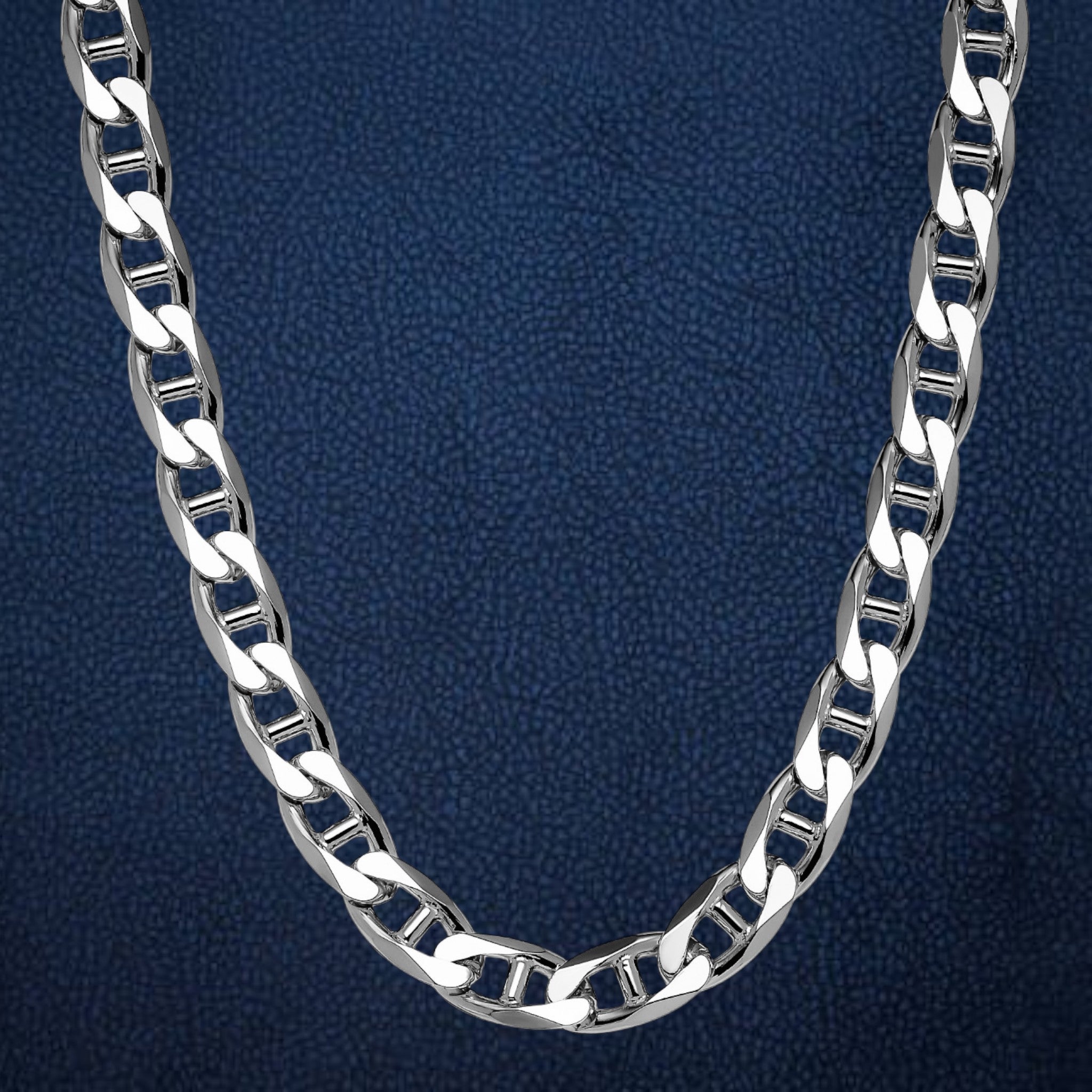 Mariner Chain