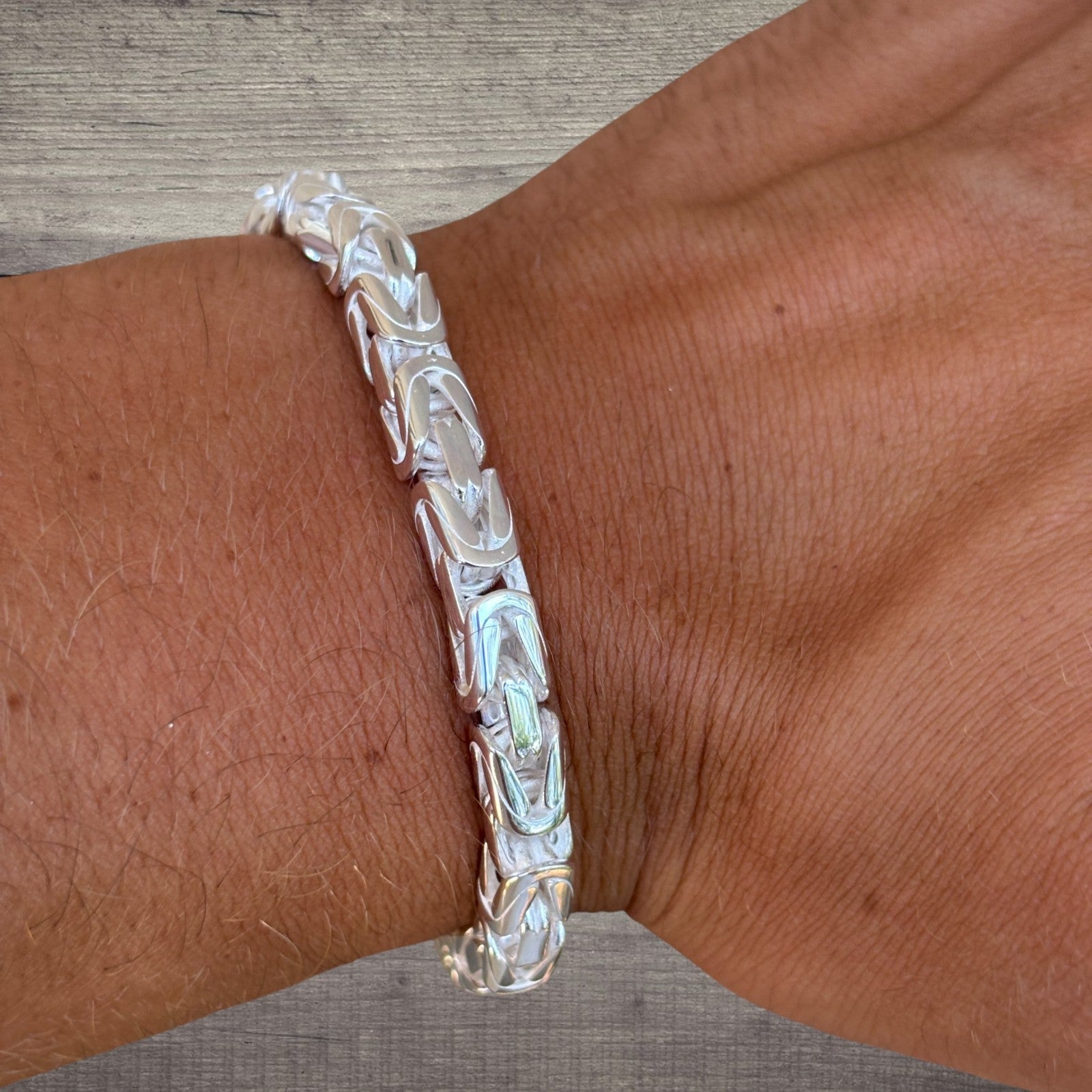 a6fed199-24ad-49e3-98d9-726ce5e90ef8