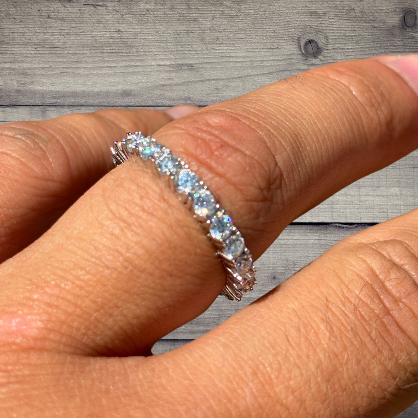 bdbf0078-8ee8-40ee-a12b-d3b6198c56e4