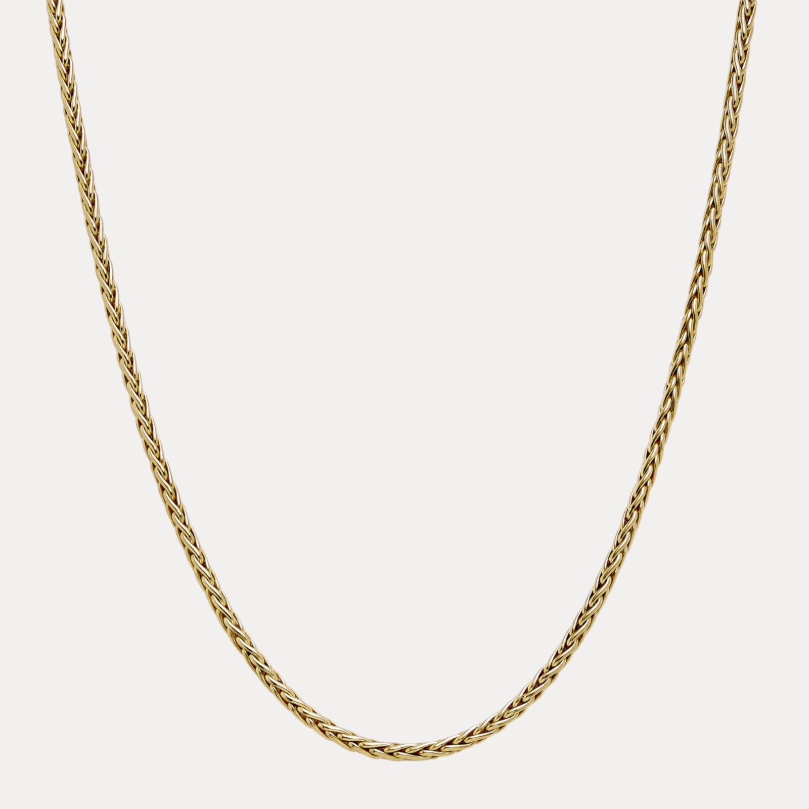 bc900e9a-5ab8-4589-af43-67fdc137e93d