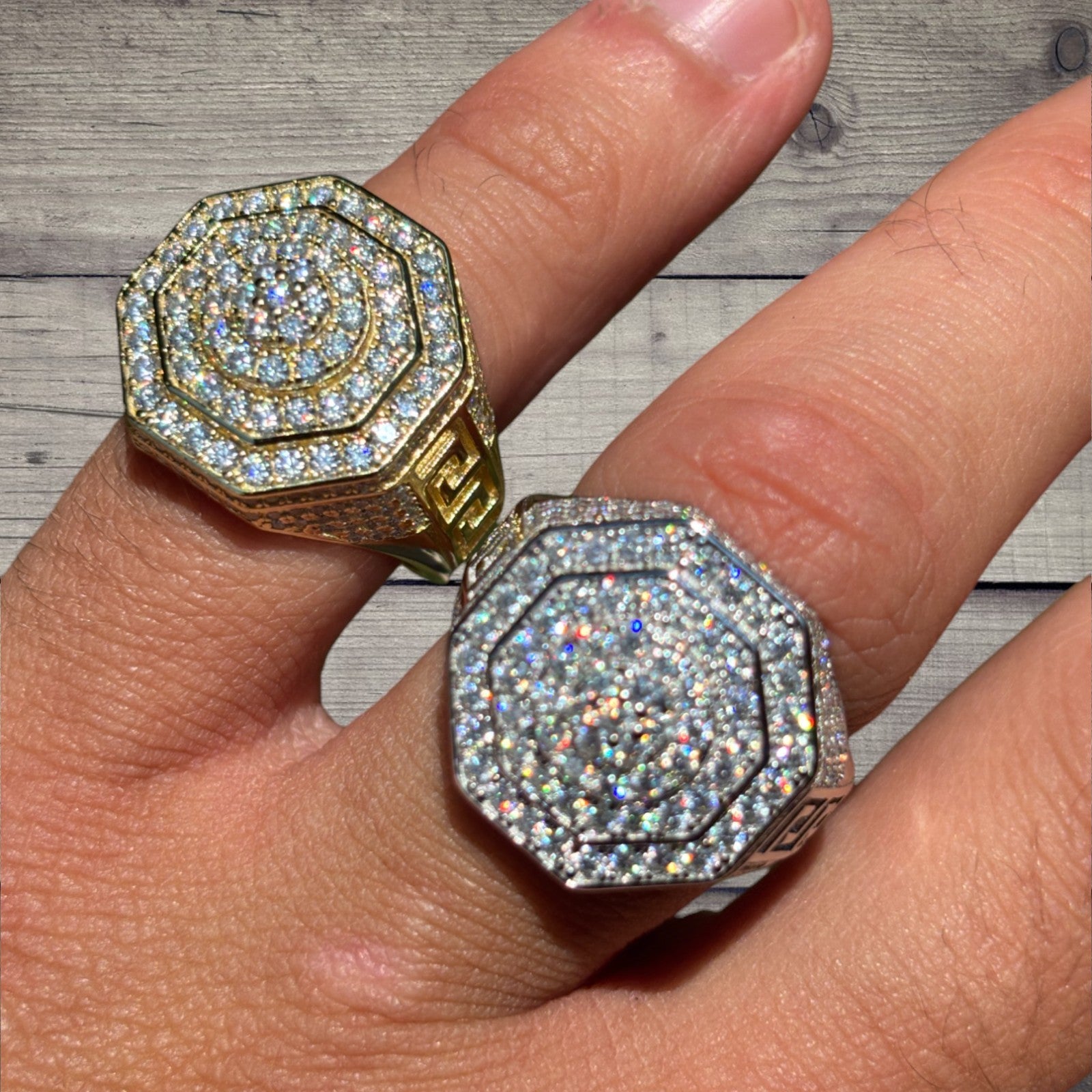 2a5eb311-4fe1-4c27-914c-81c3767d55e0