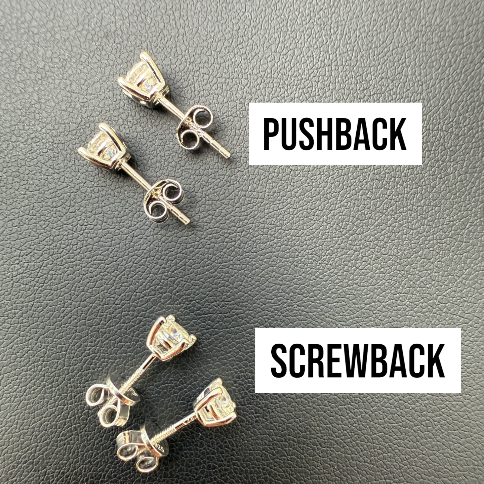 37d24f47-262c-4b15-88cf-9ff966f28b7e