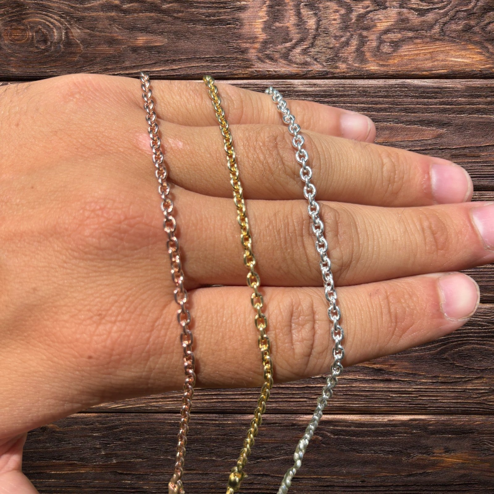 83a5e7d9-12fb-40f7-8b3e-d04bf8e9bc75