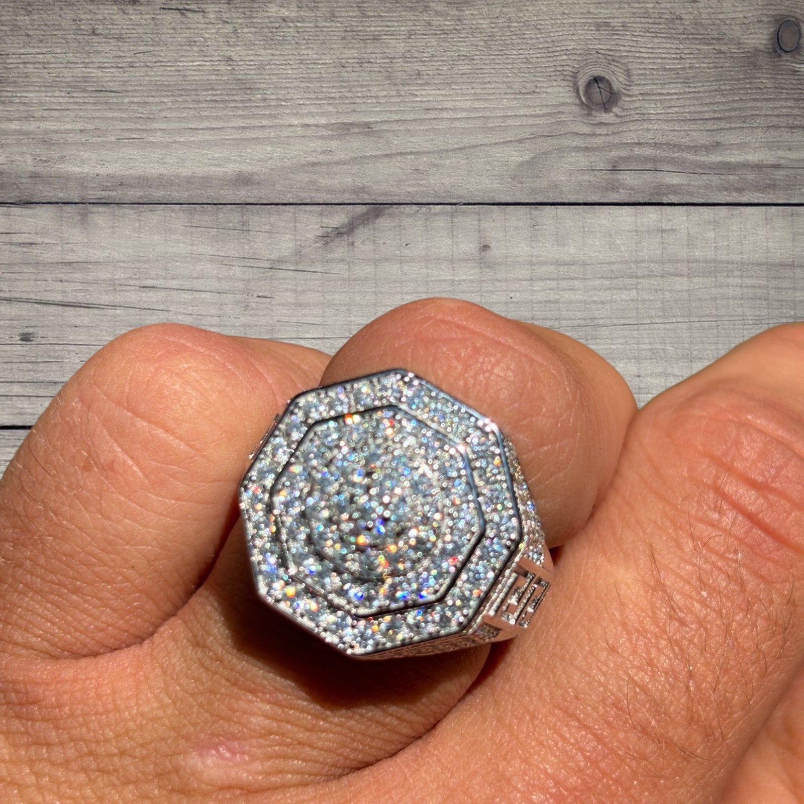 18be6e71-5bc8-41f9-a4d7-221e061fcebd