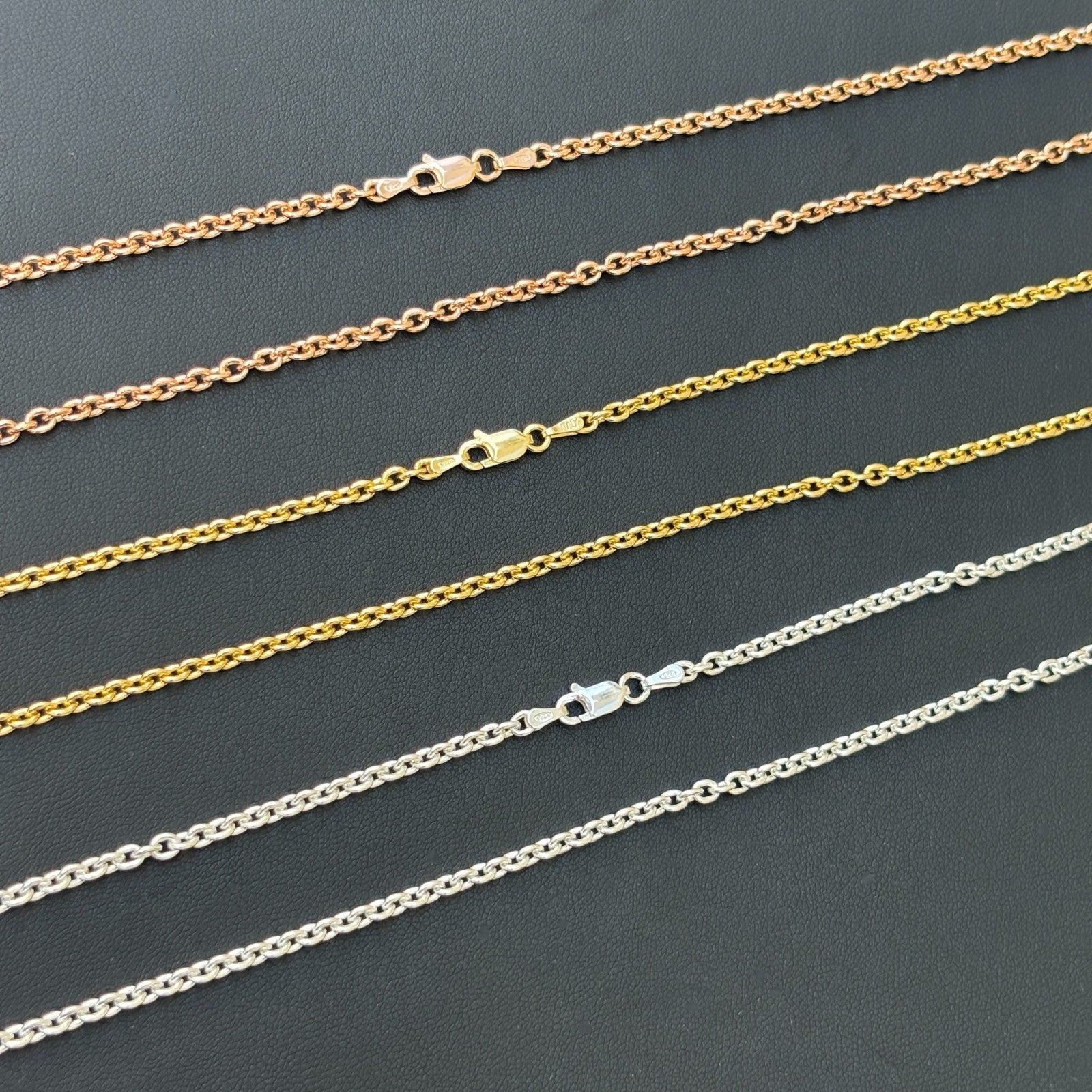 226d1506-41b4-42a3-a281-31a0c0a176e0