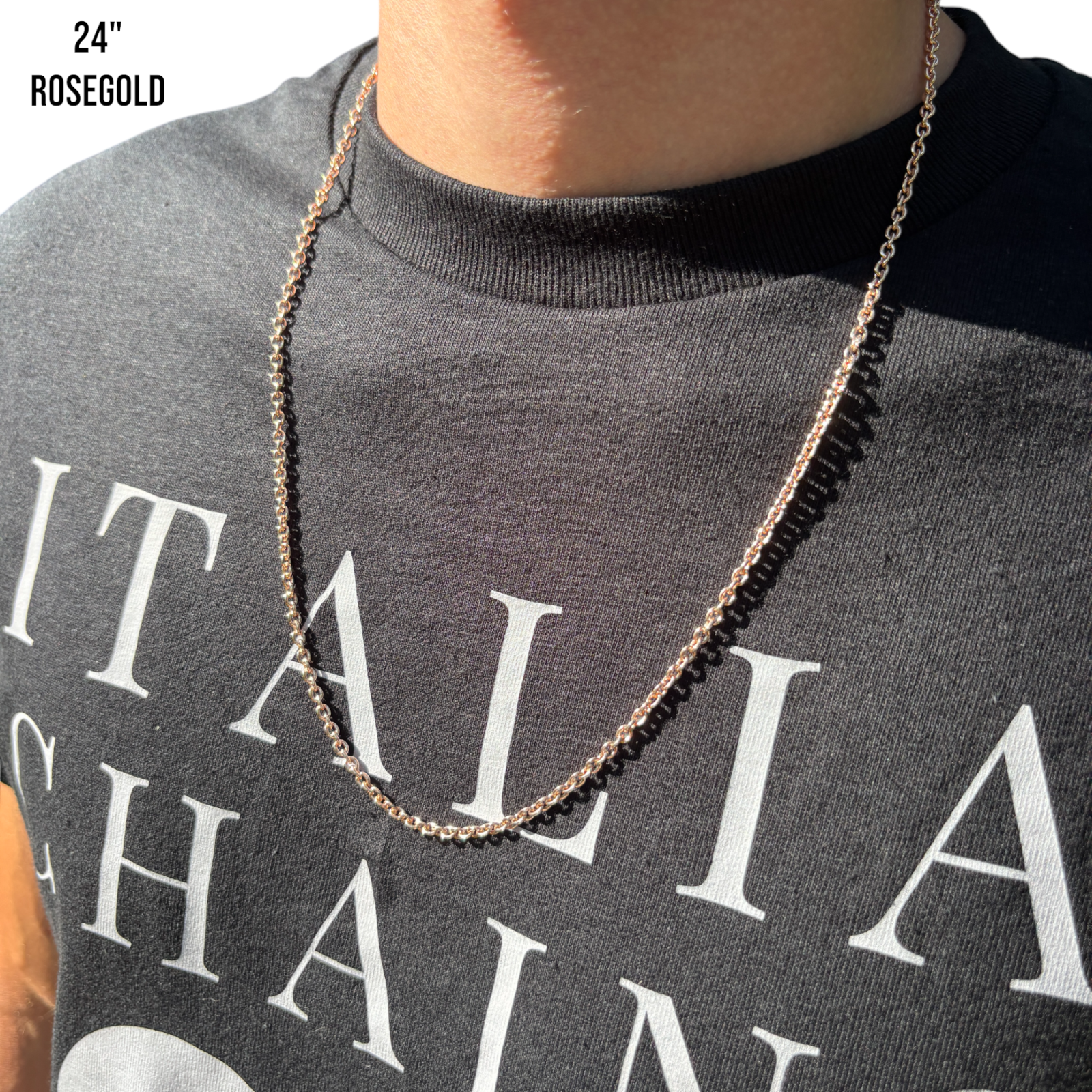 590a5635-228d-496e-a5f7-68f3e3ae46f9