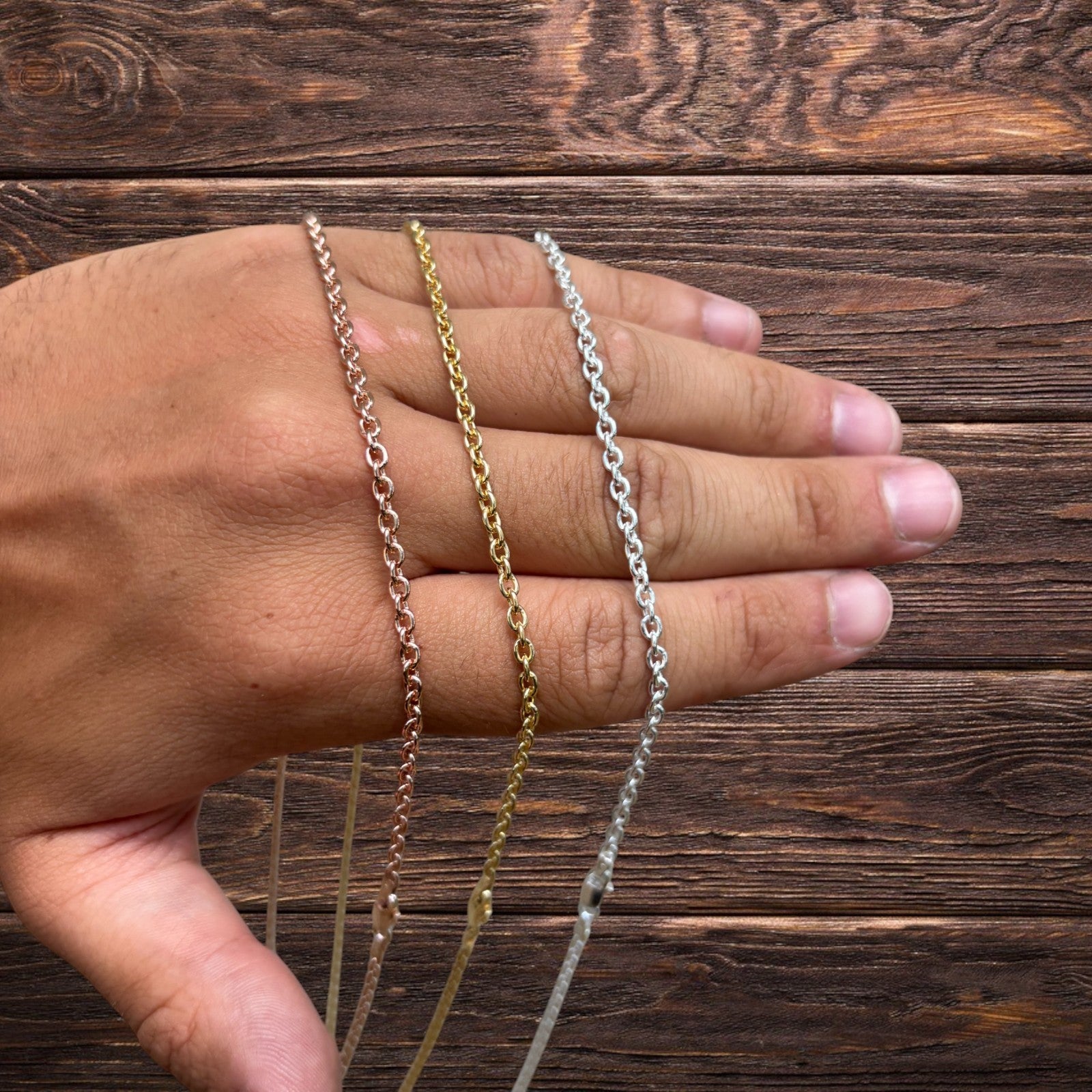 0d495746-791f-45fa-8d77-408bdda8066d