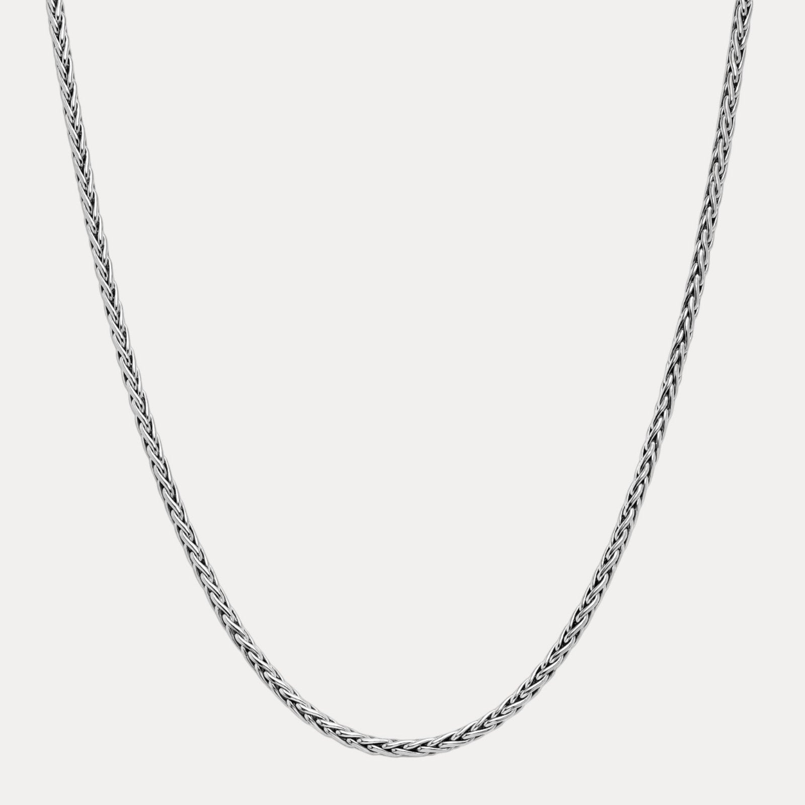 7845efbb-d0d7-4600-973c-41e77f051497