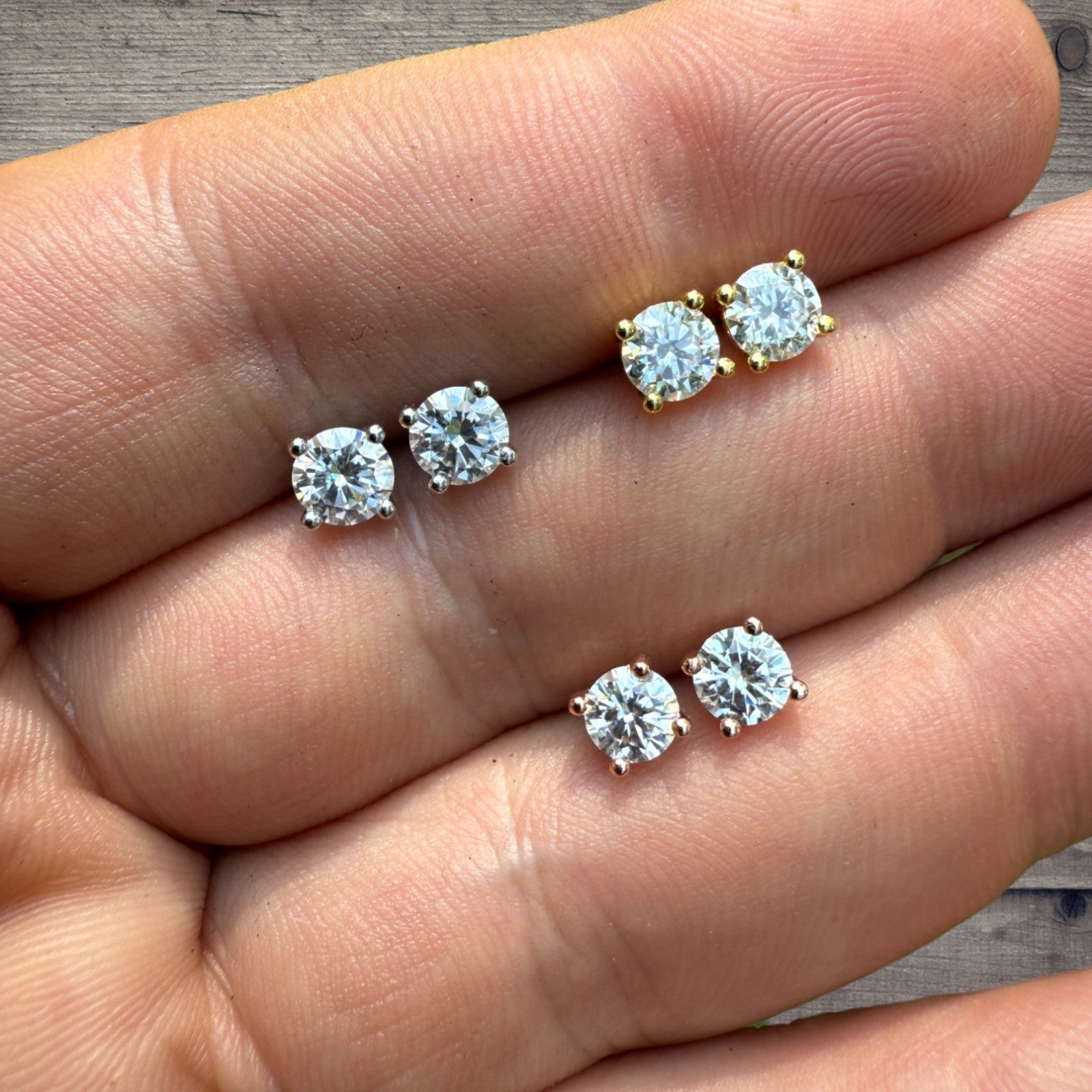 e125e989-27c3-402e-897f-9a9c00fafb86