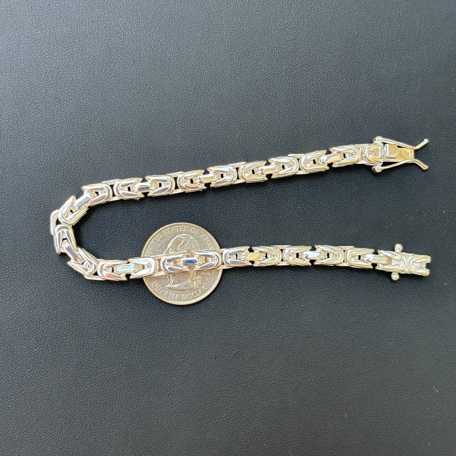 76e3e6f9-f71d-4c00-9d2b-32b283fe016d