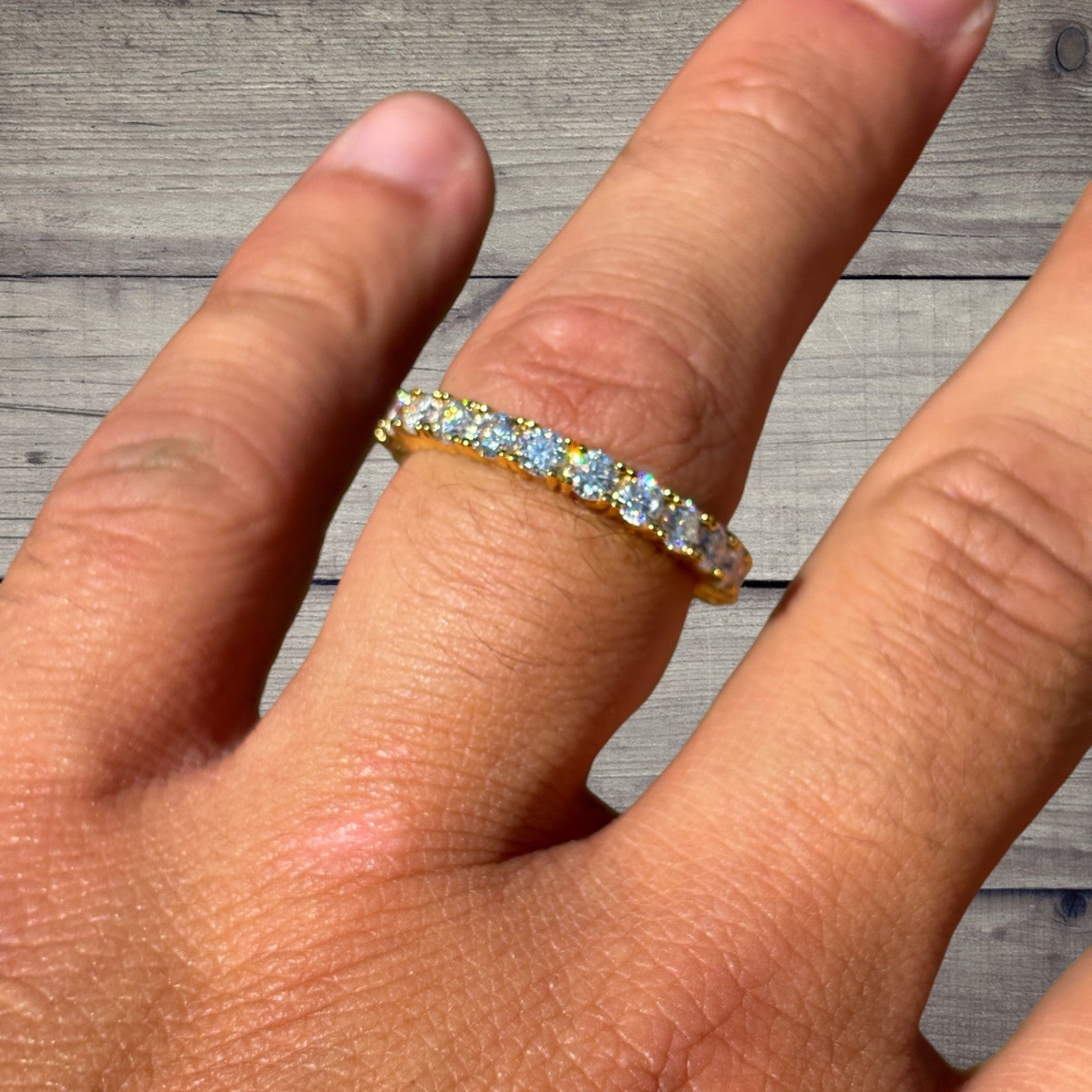 70a09a7e-099e-4bea-afee-cb64c08e03ea