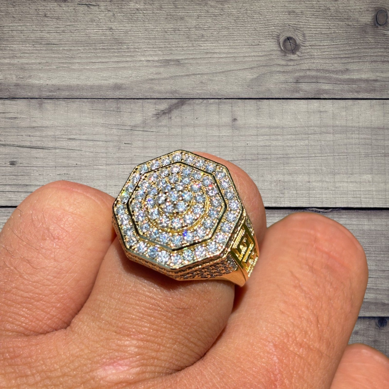 d130176f-46f7-4a41-9da8-f259087f721a