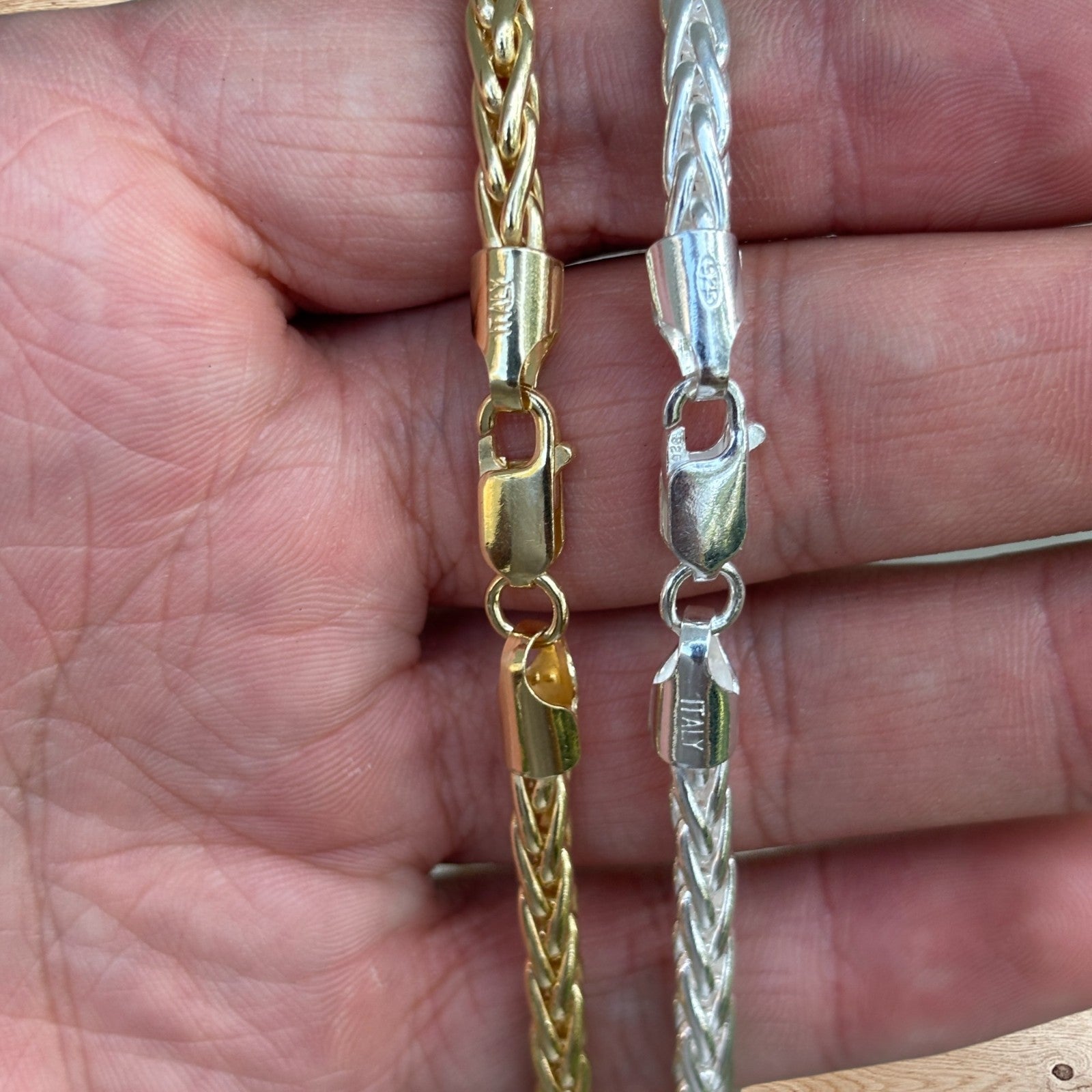 03c59d82-786b-4a50-a976-929585cbd0d8