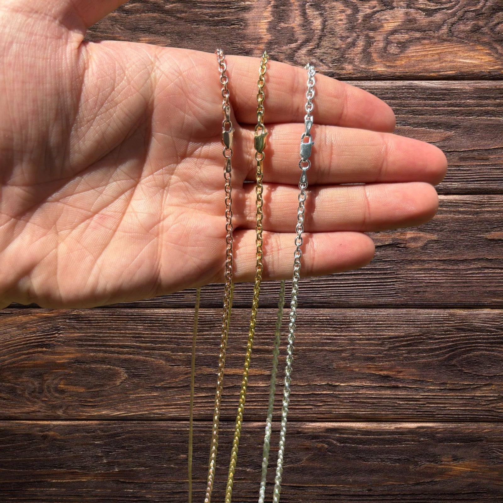 78931487-41a3-4c5d-81a4-2a447897be9d