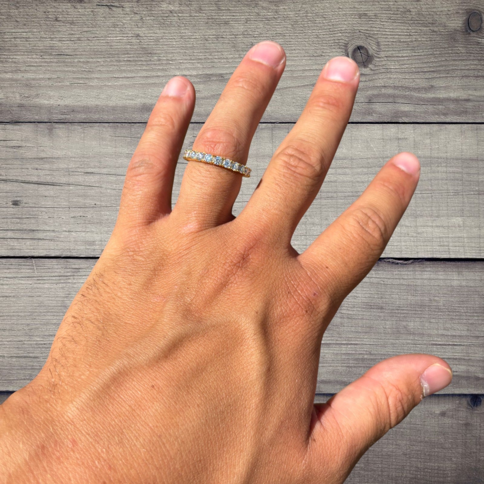 5c7c12df-c3ae-4e24-a342-264832e574ba