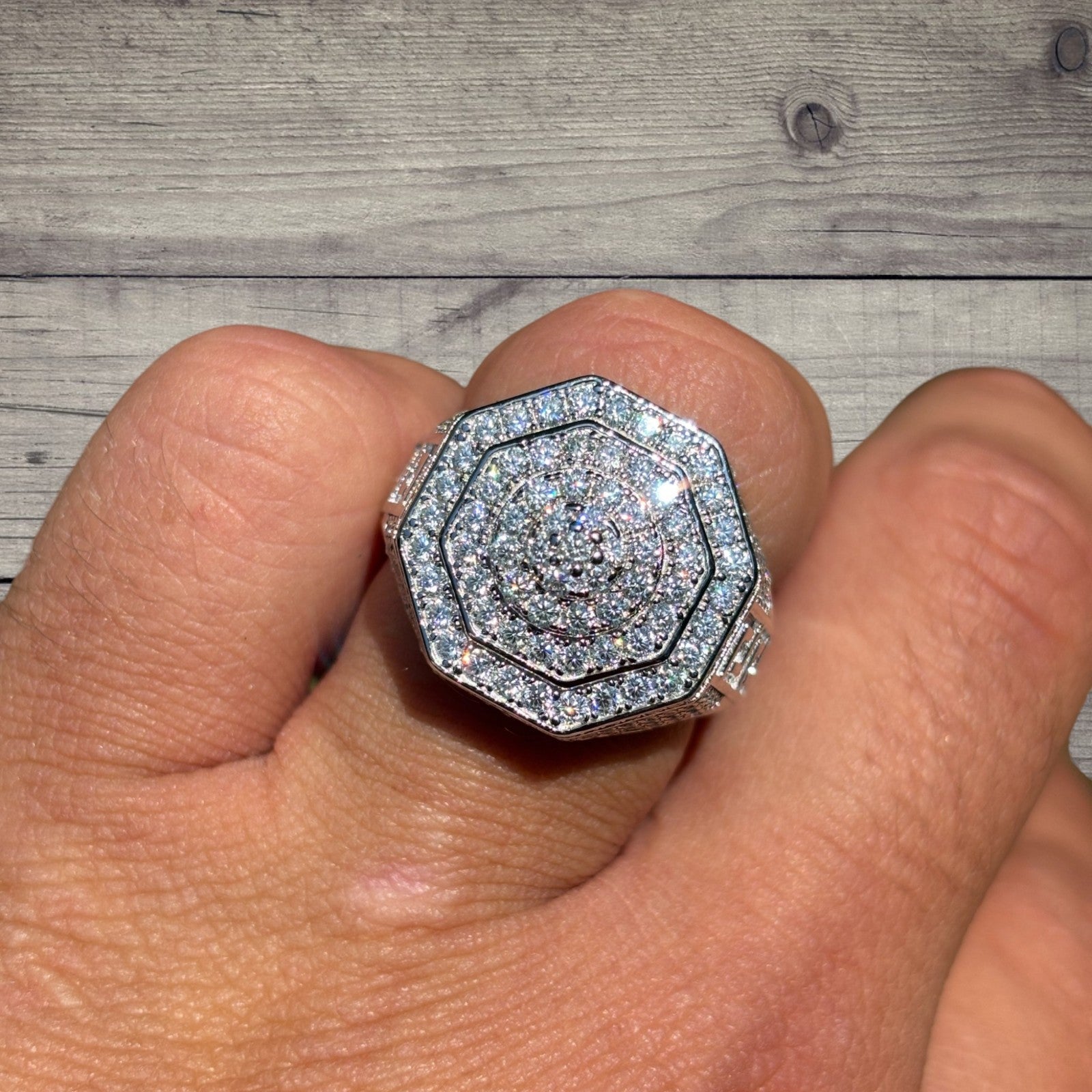 acc861c0-ec3c-4031-9c14-42f53fdea750