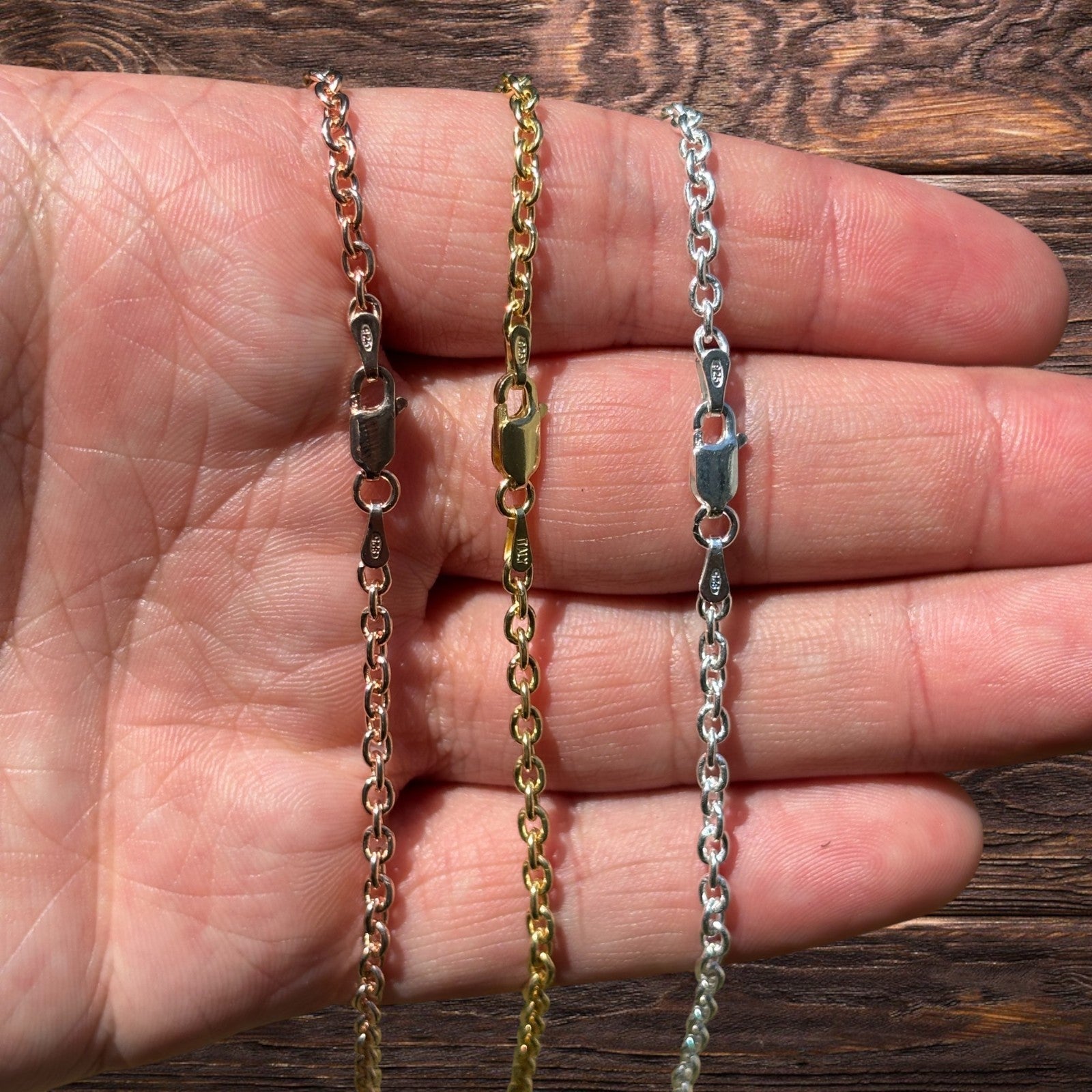 3d187c5d-99d5-48b8-95dc-e46572e680ce