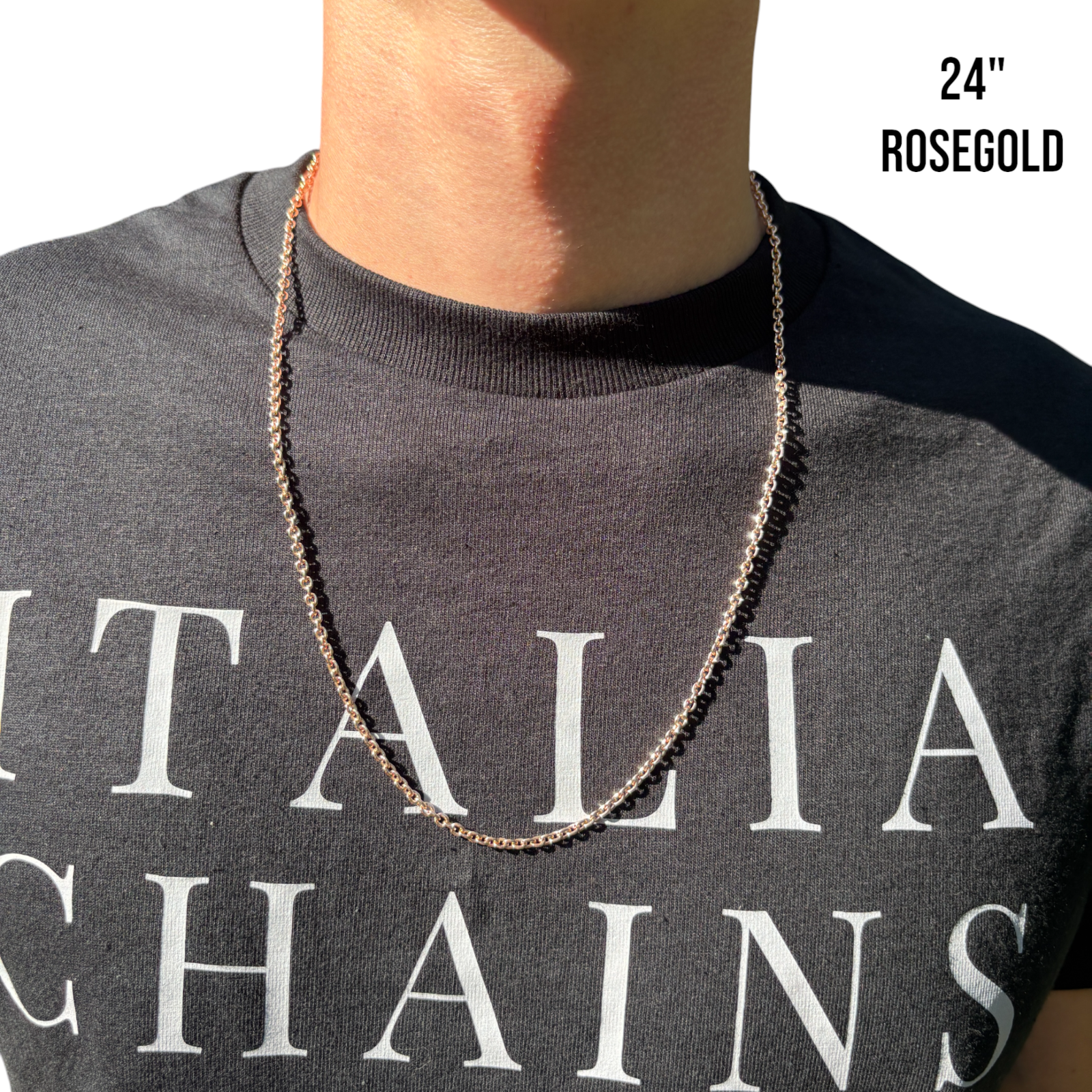 5a9d831a-a9ec-4d2c-befd-8e78fd7cb3d4