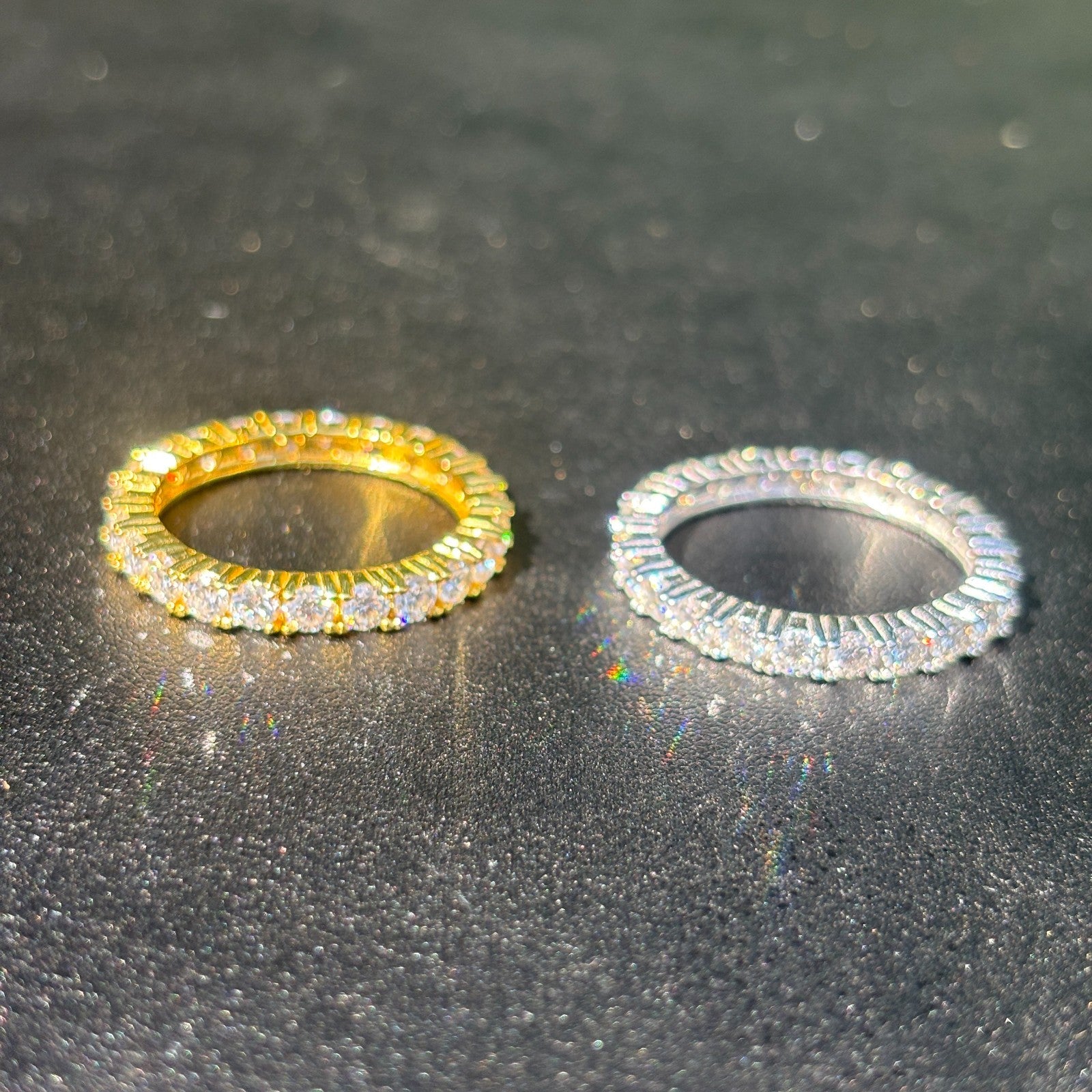 4f8f5365-4b70-4ff0-bceb-01f650ecc96c