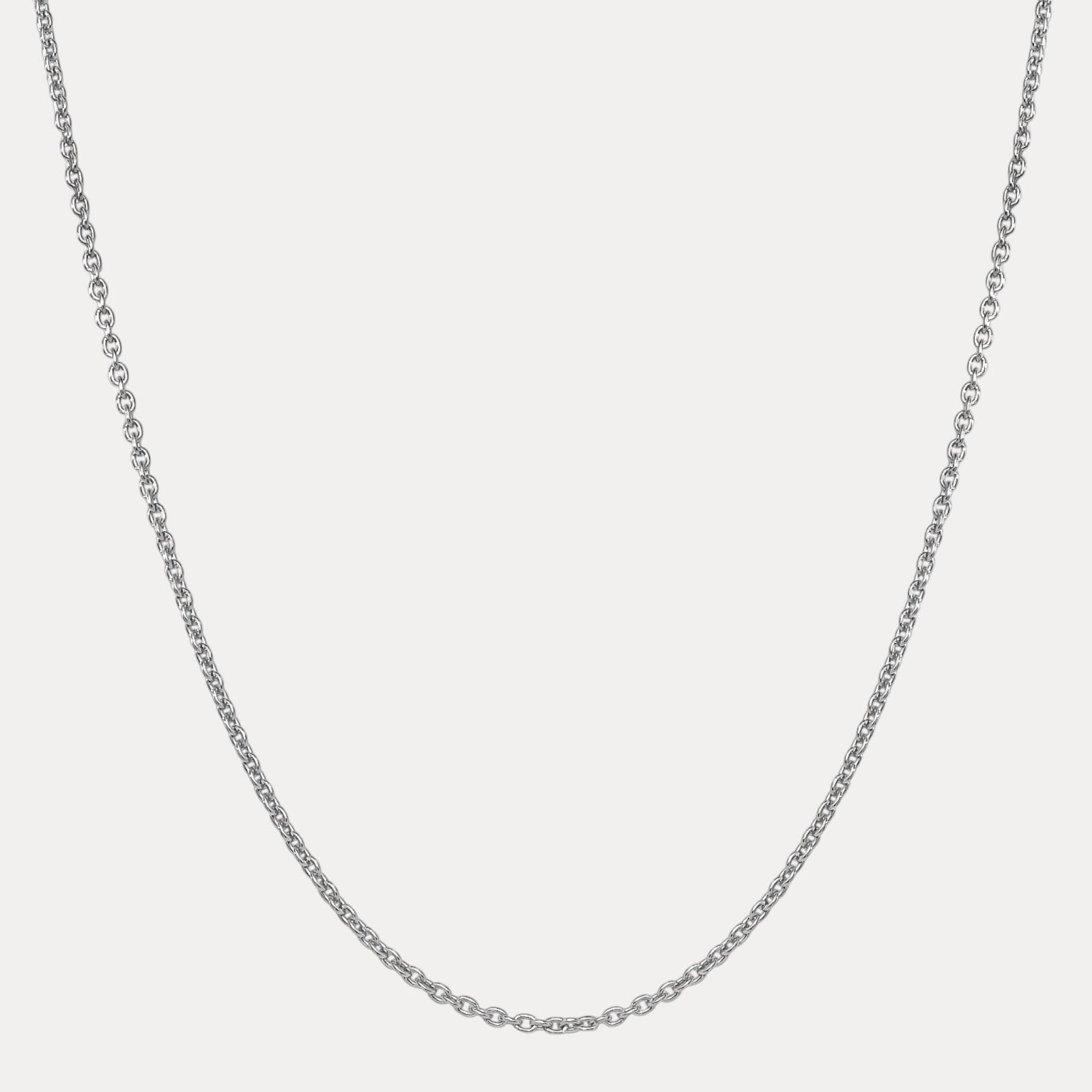 50aa2802-455d-4b70-af6c-096bf426e81c