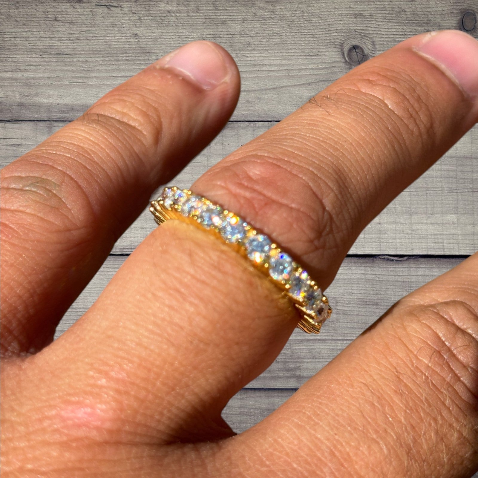 8f601f7a-c8e1-4ea3-92c5-d8e20e0940ff