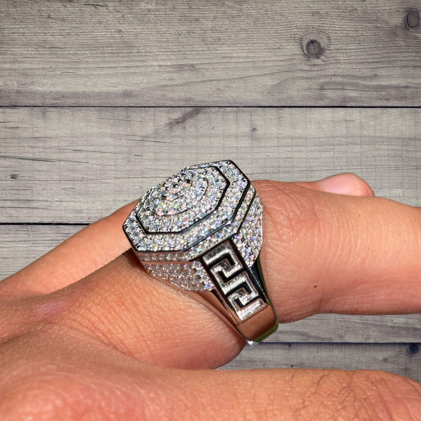 88ebb9e9-6969-430d-9375-a06d0ebce6e5