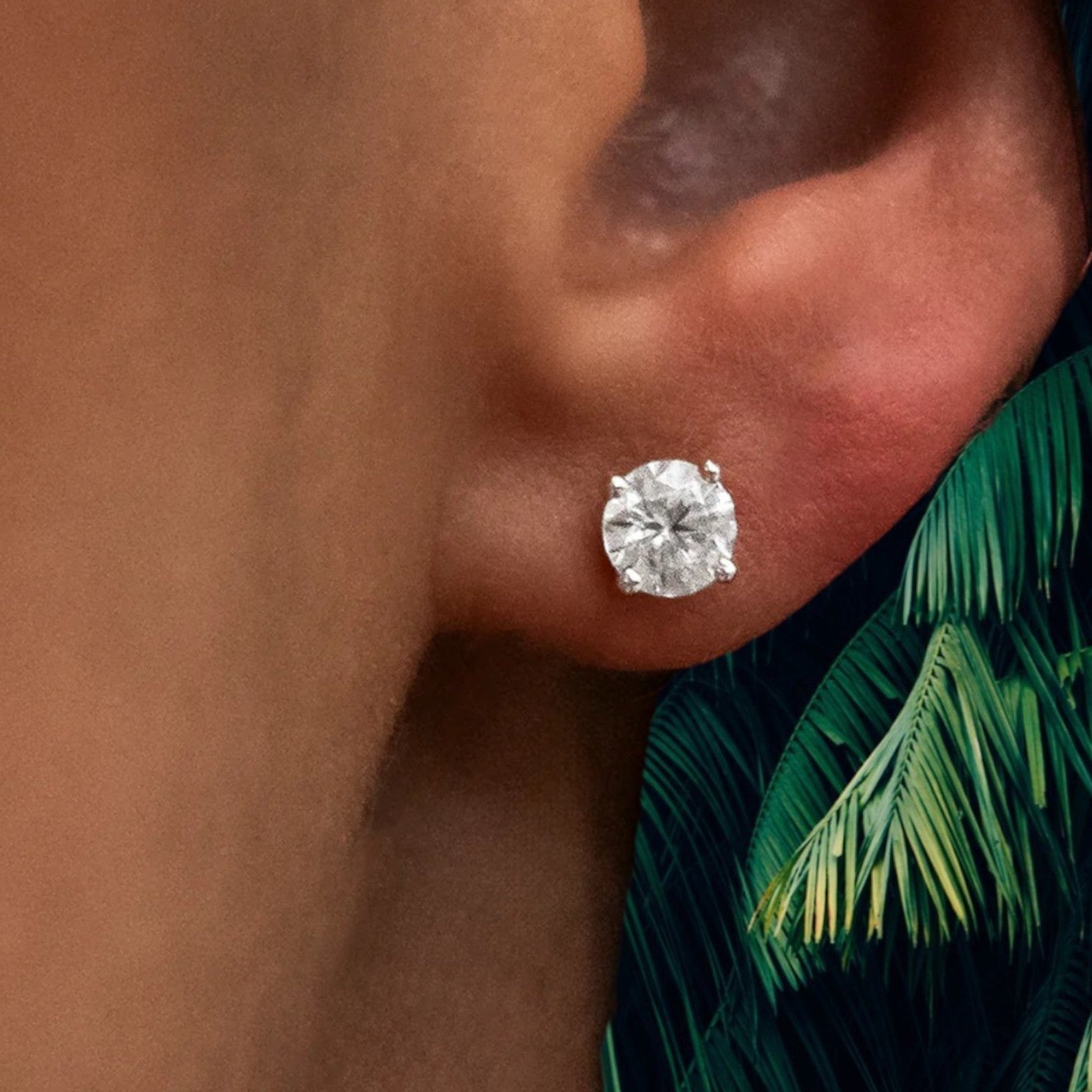 f852093b-3f0a-4fd0-9a98-321ad0672867