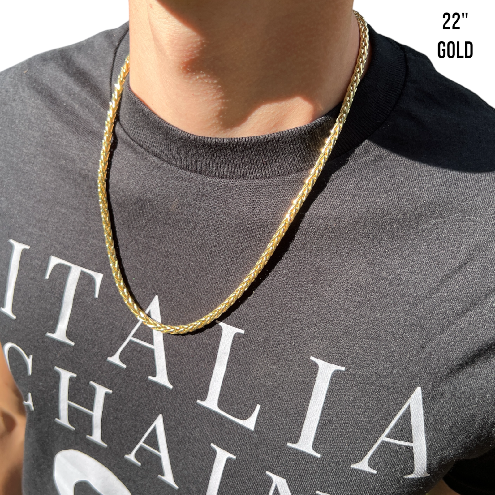 be6016cf-9819-49b0-a344-de3a61af72bf