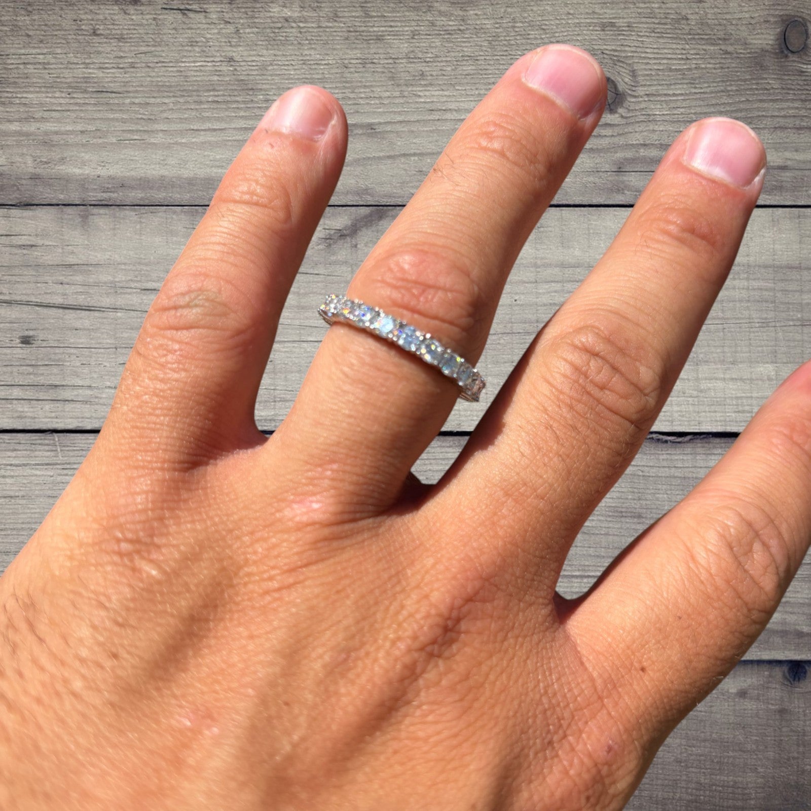 89bd0268-953e-42e3-af95-06f4317b7625