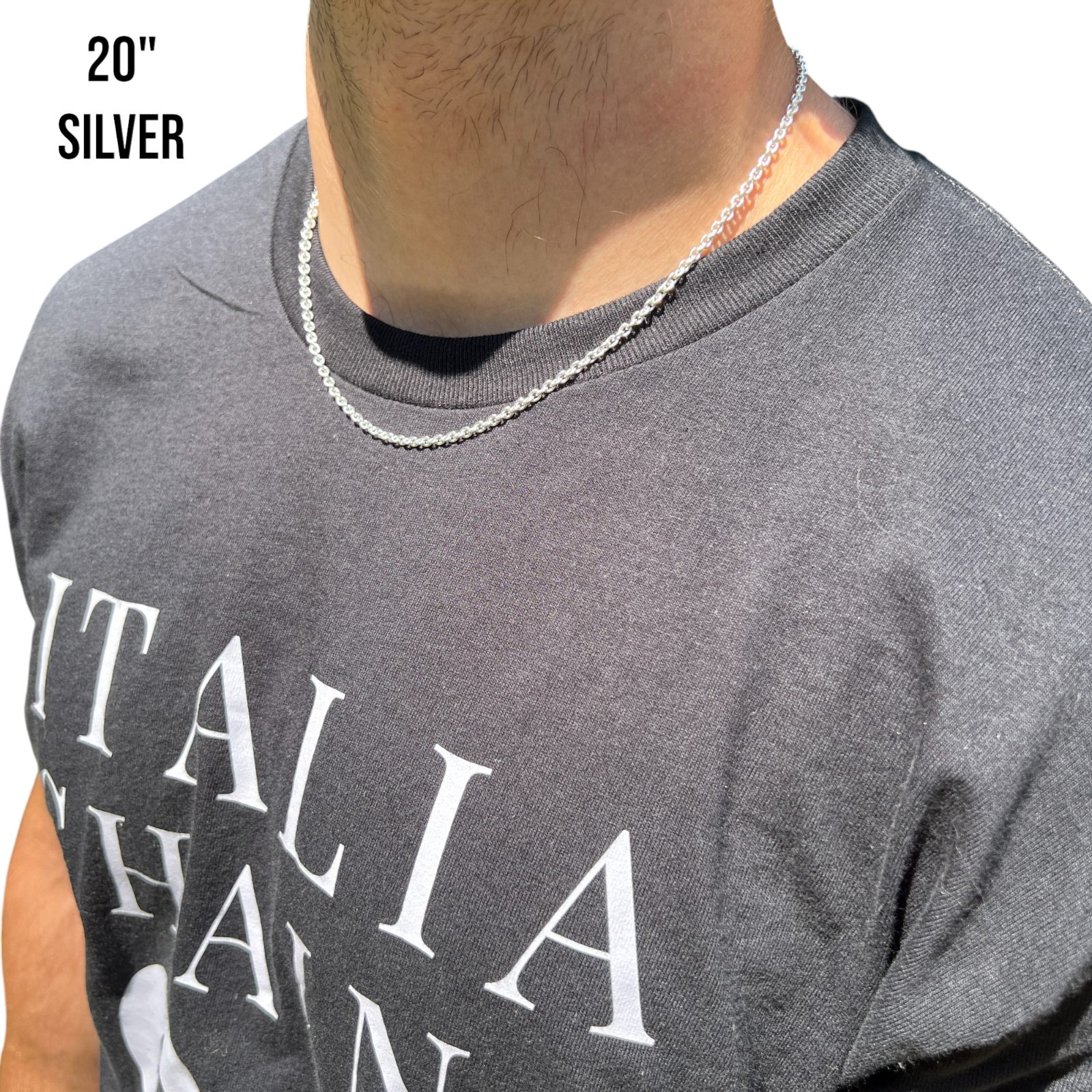 f26a9306-4e8a-4493-94da-54c889ac3c80