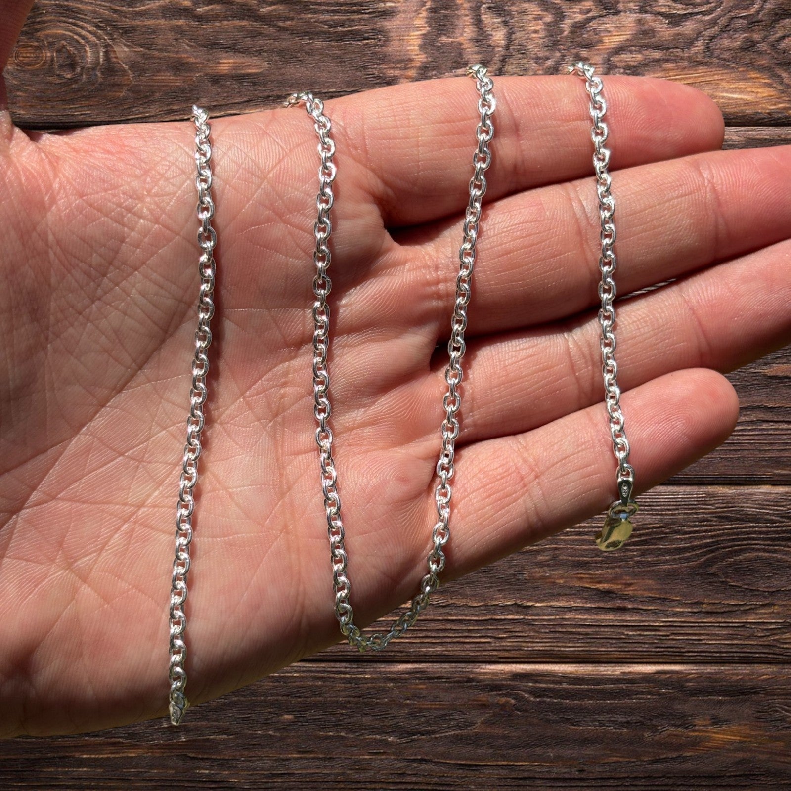 01fce075-3499-4241-9122-741c11352c51