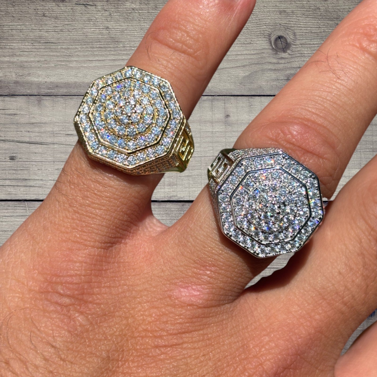 6c3fedcf-a717-4420-92db-73bf249554a6