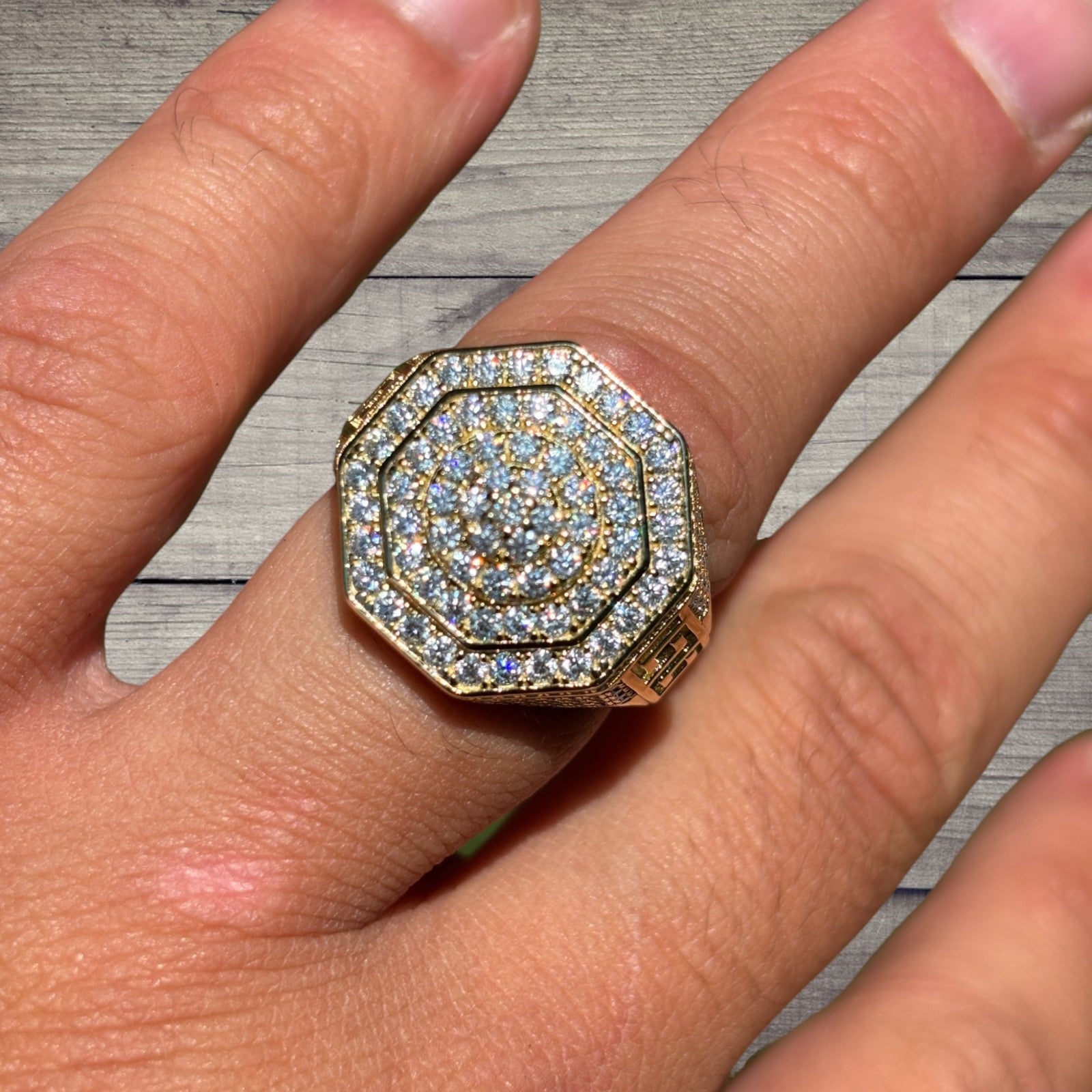 6c6a11d7-2c95-483e-96fc-96aaec77093e