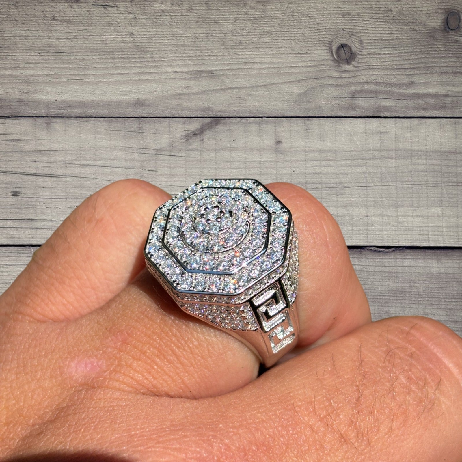 b446f3f2-0070-4b2c-a4cf-2893d93aeaf1