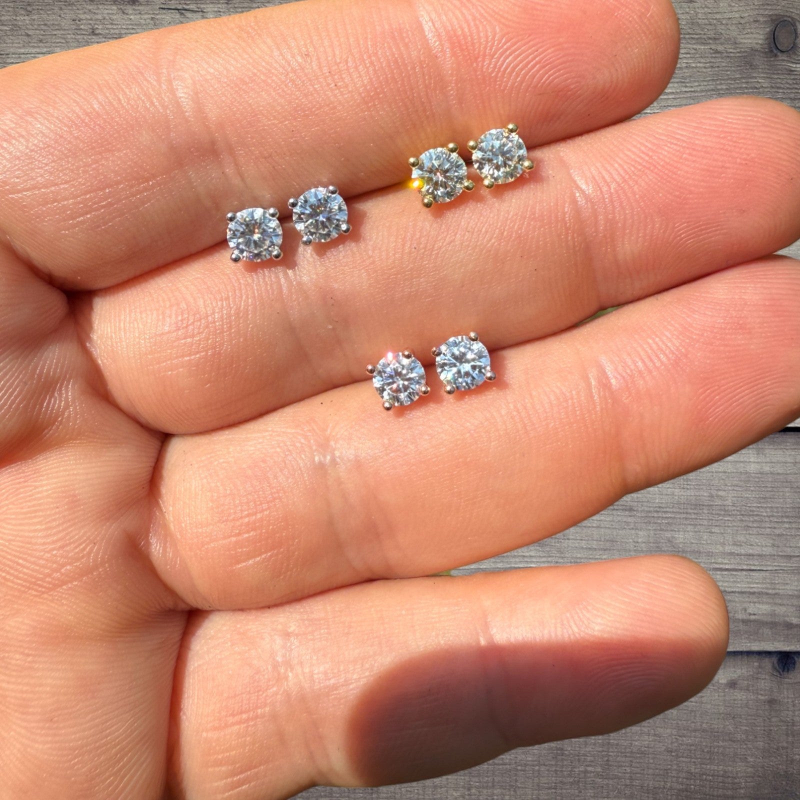 1116f36a-f6a9-4ff4-b2c0-426978888e3a