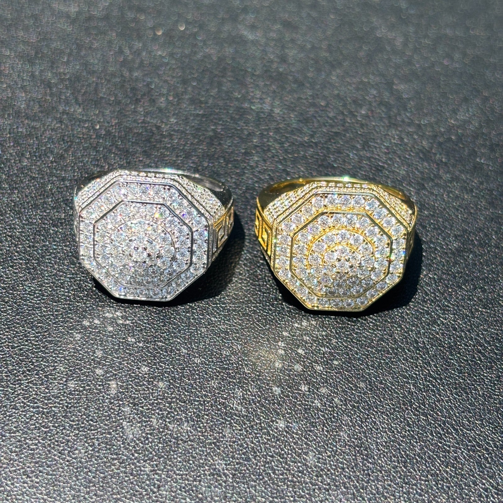 56698def-e025-4217-b4ff-15695163ed77