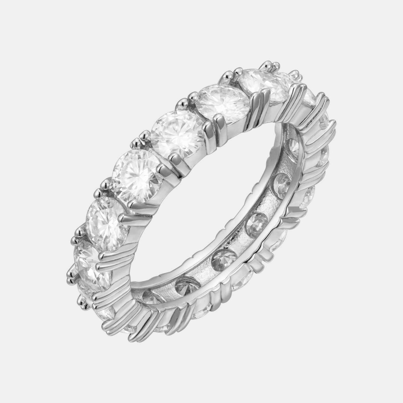 ebf7c2c2-925b-4887-b841-2838014413ff