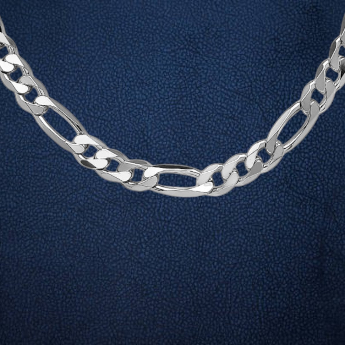 Figaro Chain