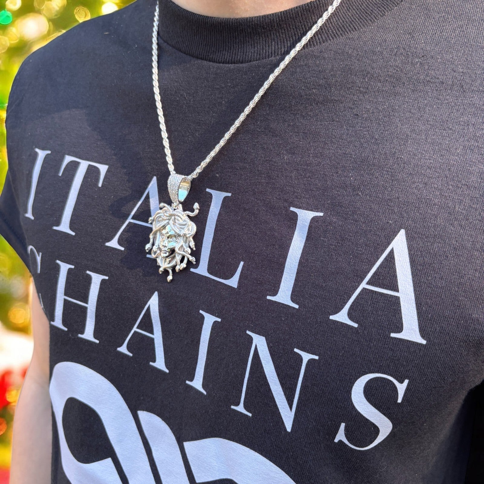 67ff5609-ca53-4958-89a8-600e4ae02881