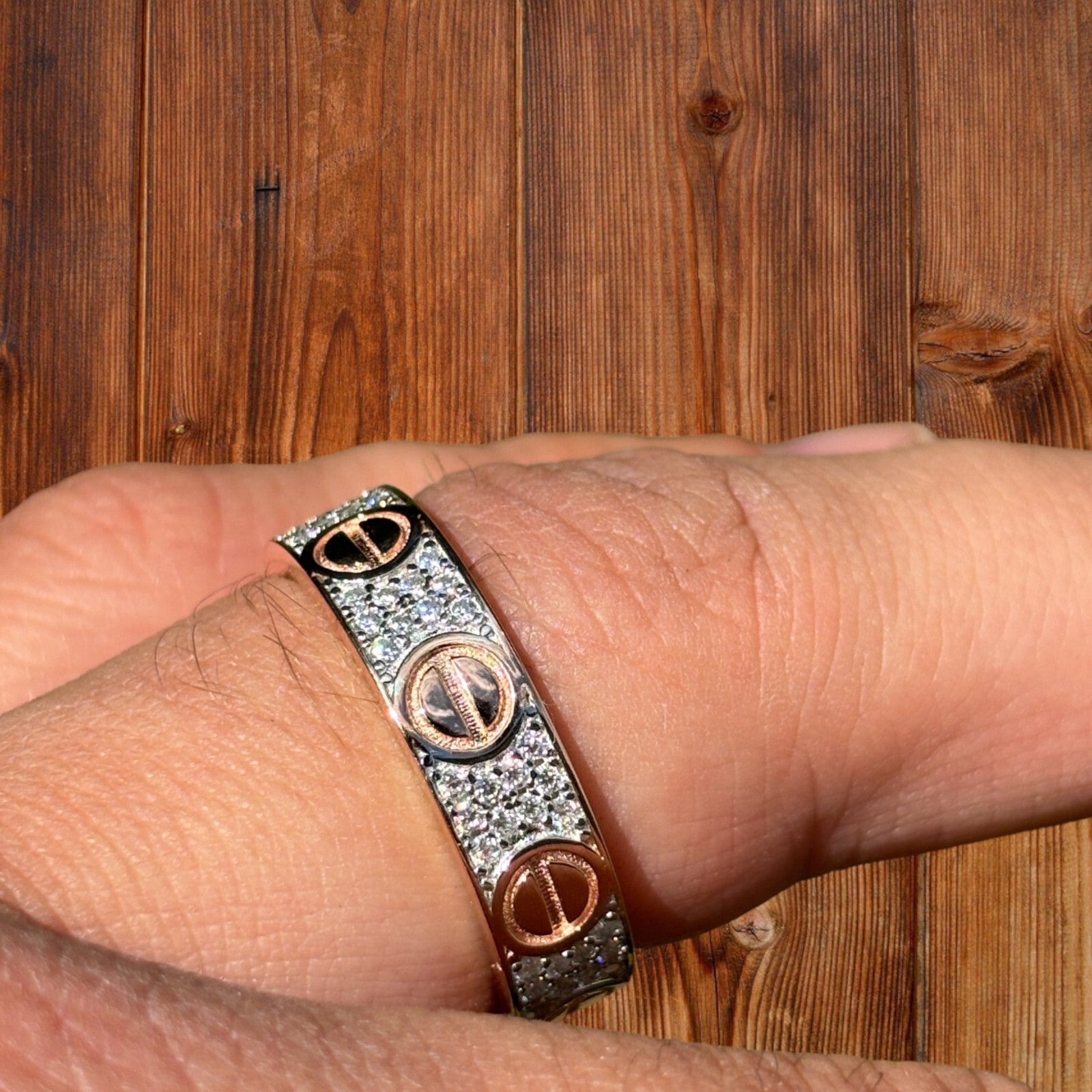 875069e0-16a0-4cd3-b0d8-7ebaf1f0673f