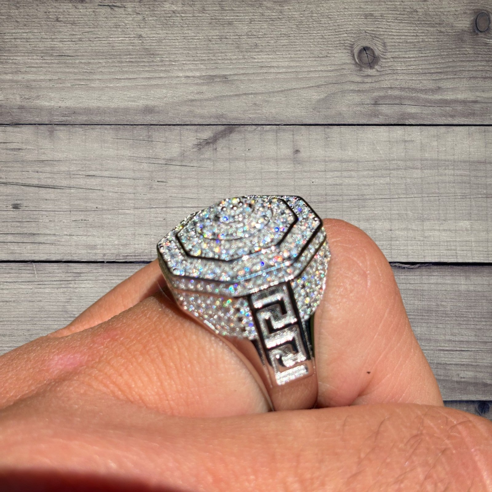 d2b39330-4222-48cd-9328-bb4c7948d1ef