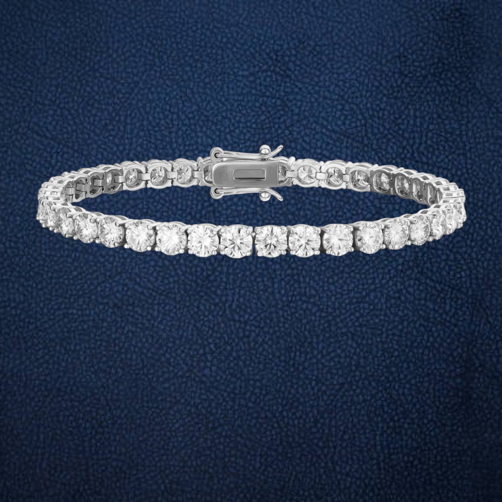 Tennis Bracelet