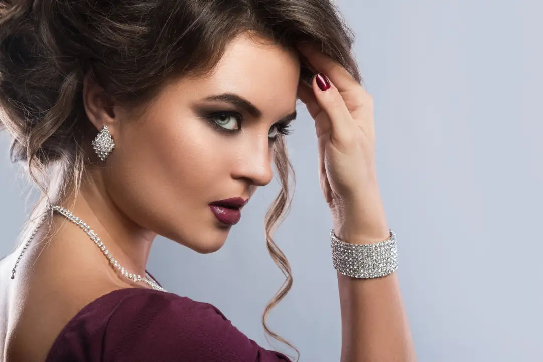 What is Italian 925 Silver? A Guide to Premium Quality Jewelry