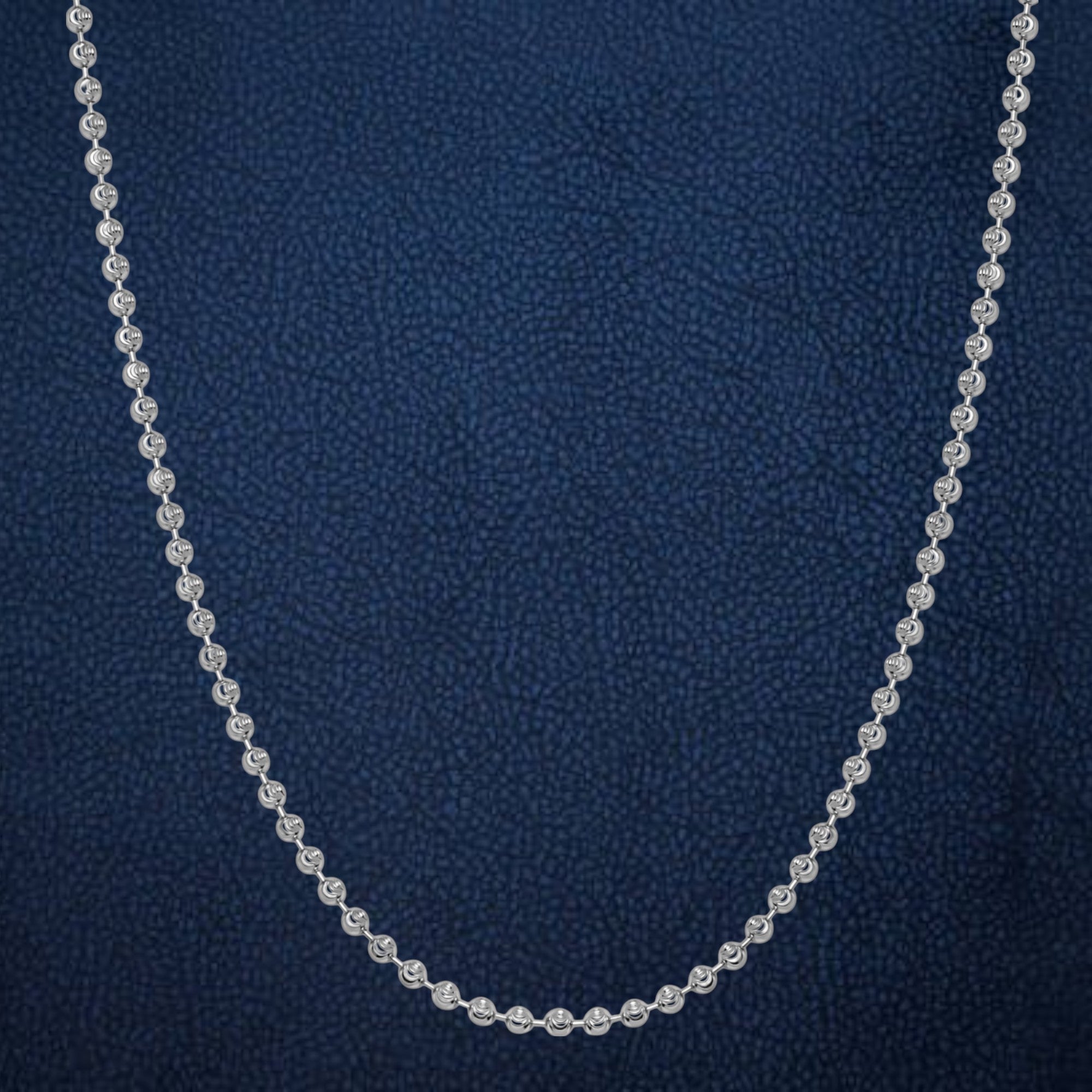 Bead Chain