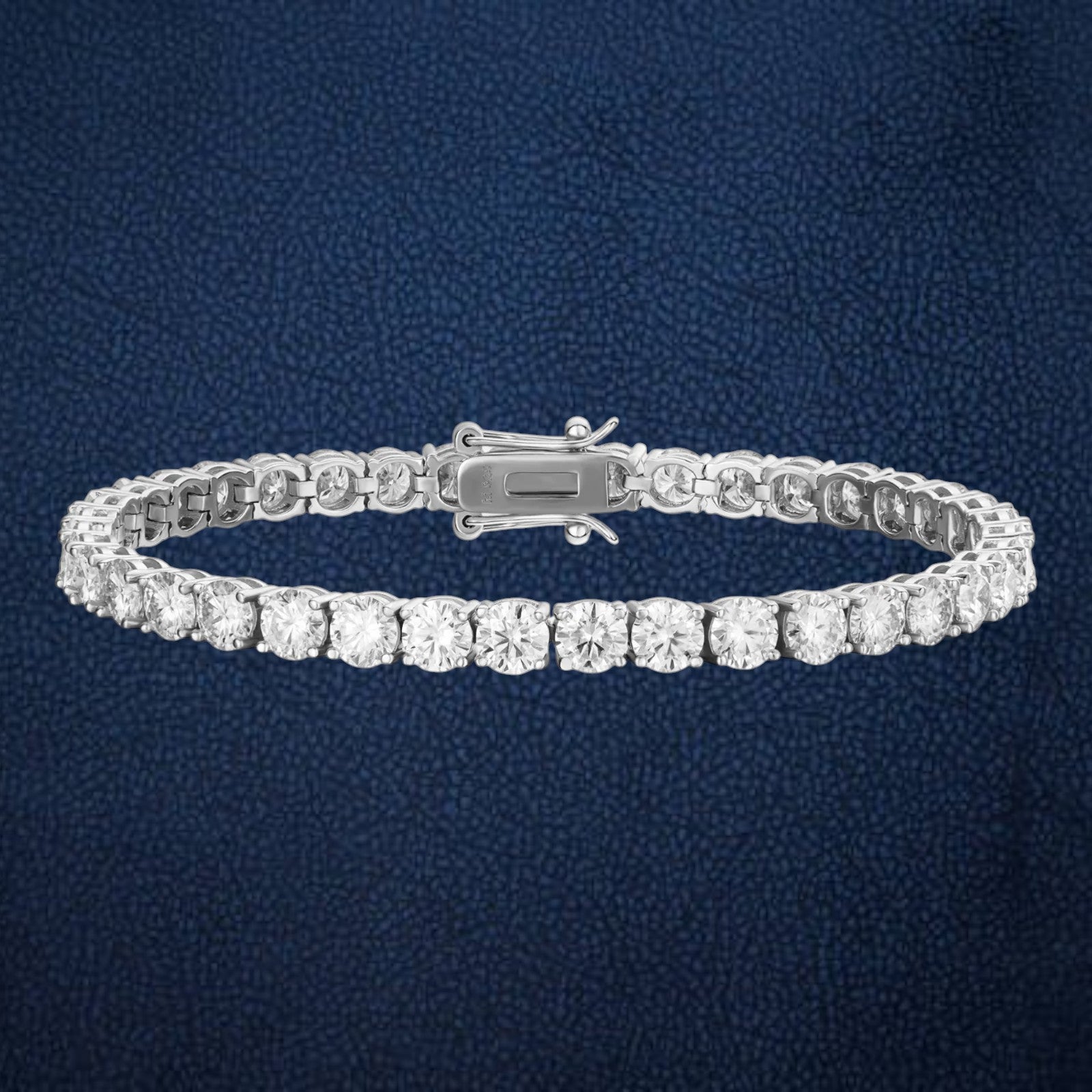 Tennis Bracelet