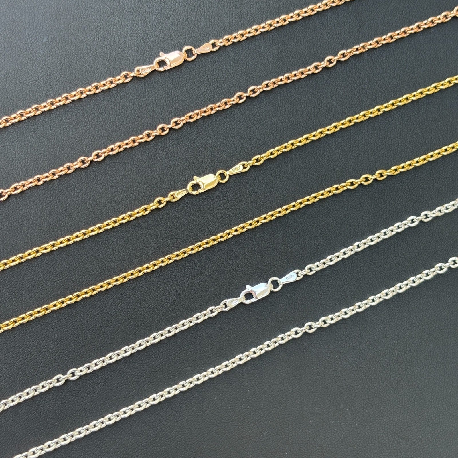 3297af72-0462-4663-a9f8-ce384e7d8d0f