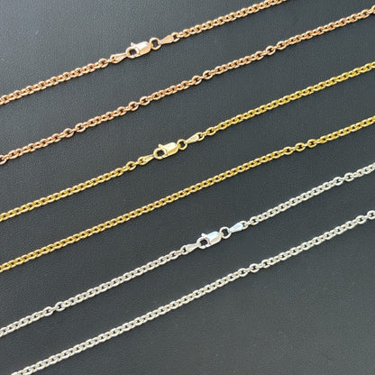 3297af72-0462-4663-a9f8-ce384e7d8d0f