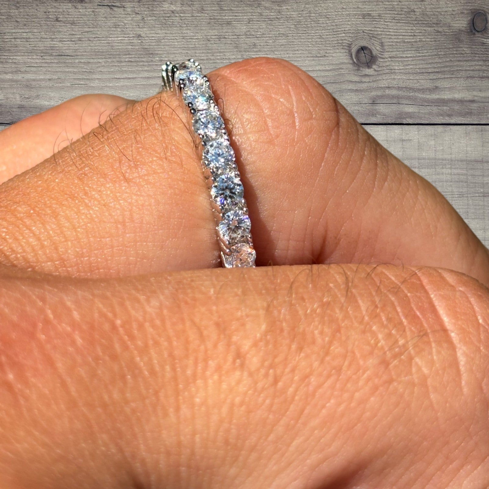 3c3b2a4d-b40e-4215-8f64-c0c64e1cd34c